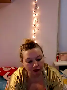 Lusi-777 online show from 01/09/25, 01:45