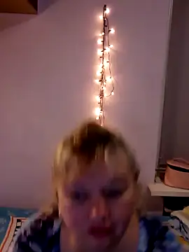 Lusi-777 online show from 02/11/25, 06:01