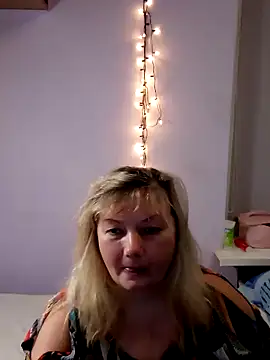 Lusi-777 online show from 03/21/25, 08:29