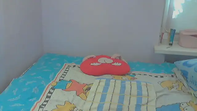 Lusi-777 online show from 09/14/25, 10:25