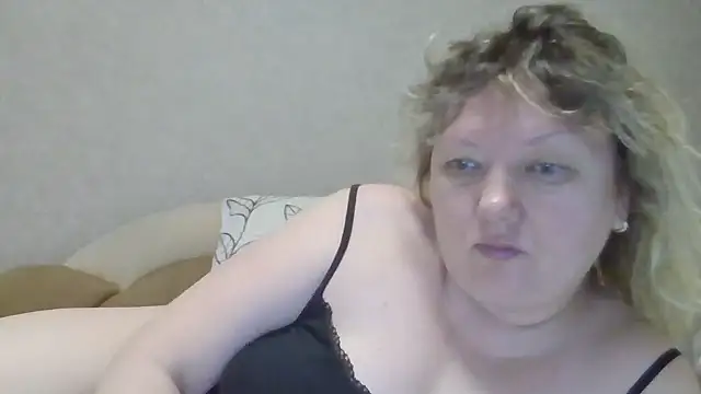 Lusi-777 online show from 12/19/25, 07:26