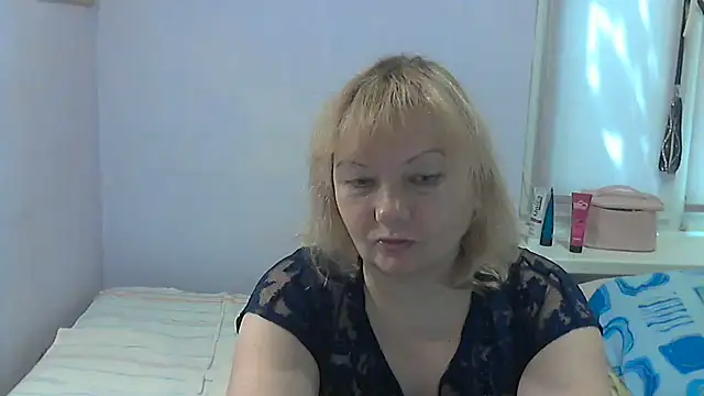 Snapshot of Lusi-777 chatting on 06/25/26, 08:52 Lusi-777 online show from 06/25/26, 08:52
