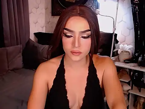 PinayWonderCockxxx online show from 10/05/25, 08:45