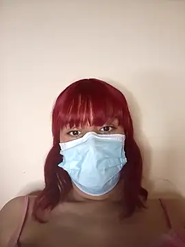 Charmouta touja online show from 09/28/25, 02:39