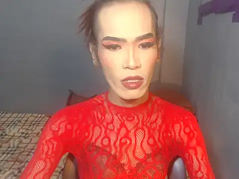 asianBIGjha online show from 01/06/26, 09:24