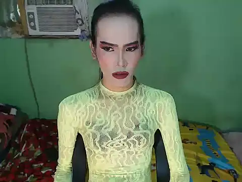 asianBIGjha online show from 04/23/26, 03:58