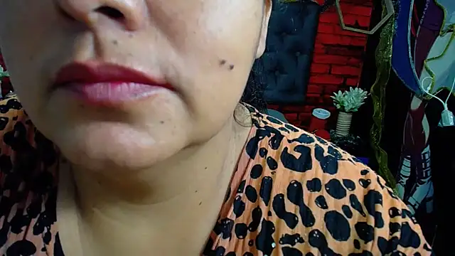 TistMature online show from 01/10/25, 04:30