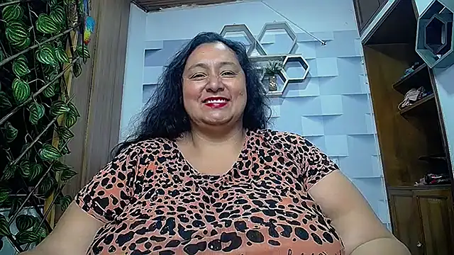 TistMature online show from 10/06/25, 01:08