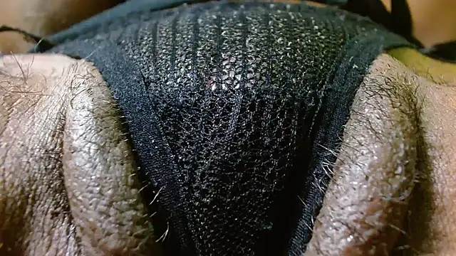 bethanywilson 23 online show from 10/25/25, 01:18