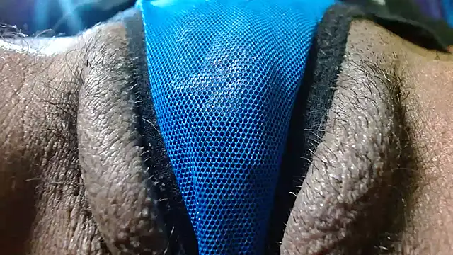 bethanywilson 23 online show from 11/01/25, 01:46