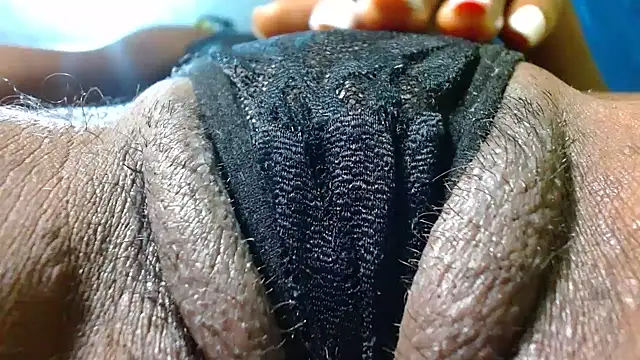 bethanywilson 23 online show from 12/01/25, 12:54