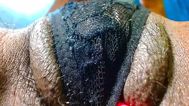 bethanywilson 23 online show from 01/06/26, 02:54