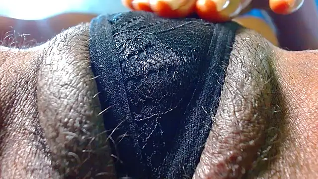 bethanywilson 23 online show from 01/09/26, 04:21