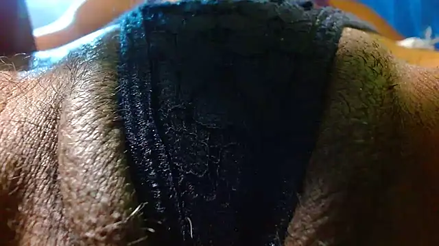 bethanywilson 23 online show from 01/11/26, 02:22