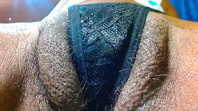 bethanywilson 23 online show from 01/13/26, 02:44