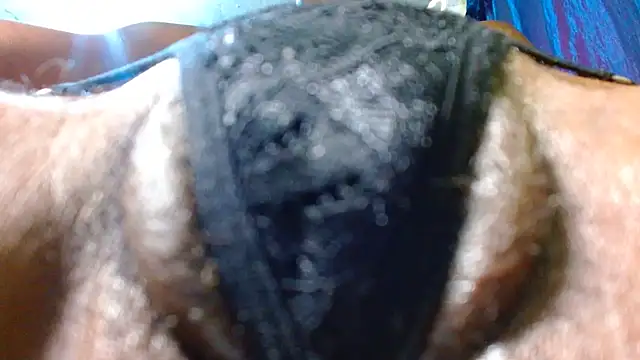 bethanywilson 23 online show from 01/18/26, 02:10