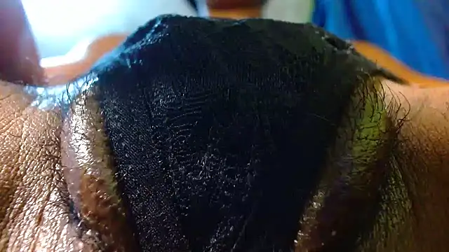 bethanywilson 23 online show from 01/19/26, 02:32