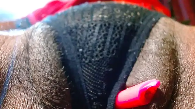 bethanywilson 23 online show from 02/14/26, 11:40