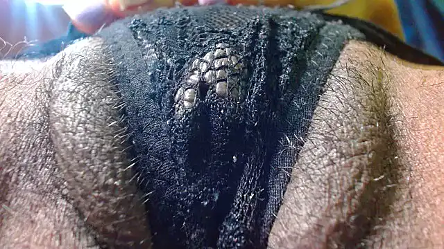 bethanywilson 23 online show from 02/15/26, 01:52