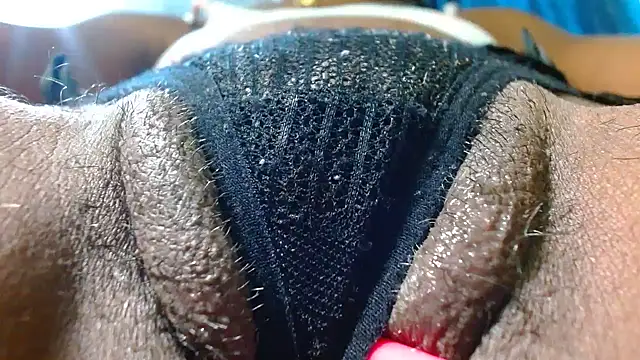 bethanywilson 23 online show from 02/24/26, 05:22