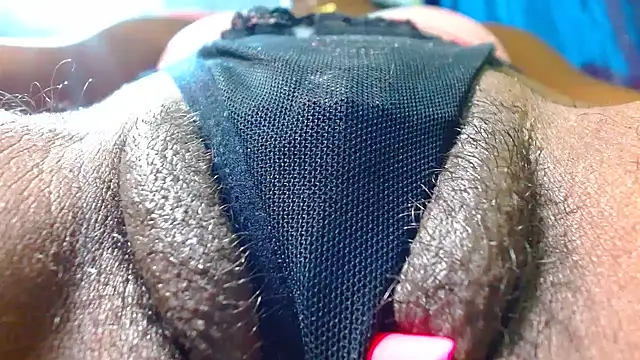 bethanywilson 23 online show from 03/16/26, 03:49