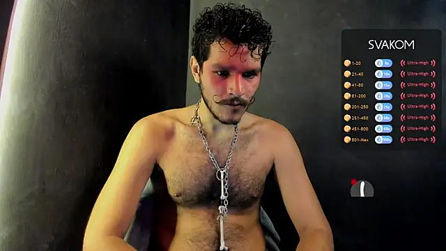 die mond online show from 10/26/25, 10:43