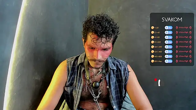 die mond online show from 11/03/25, 06:09