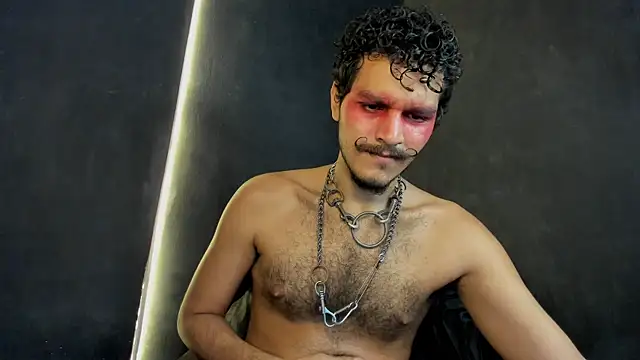 die mond online show from 11/27/25, 04:20