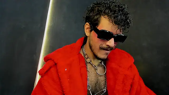 die mond online show from 11/28/25, 02:09