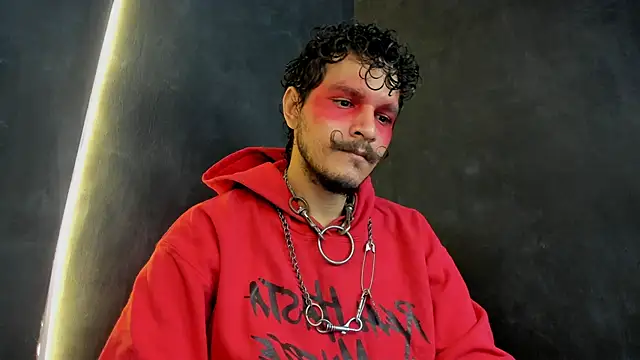 die mond online show from 12/01/25, 03:17