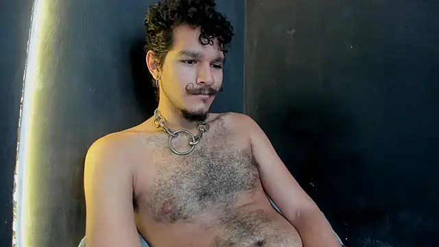 die mond online show from 12/13/25, 07:53