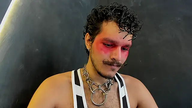 die mond online show from 12/18/25, 06:14