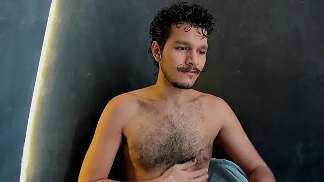 die mond online show from 12/19/25, 06:04