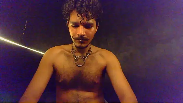 die mond online show from 02/19/26, 03:35