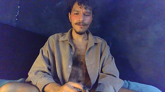 die mond online show from 02/27/26, 10:21