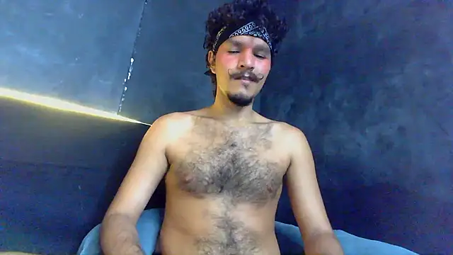 die mond online show from 03/01/26, 03:25