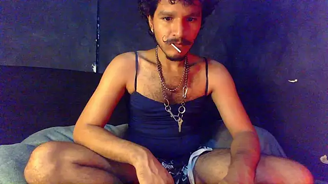 die mond online show from 04/08/26, 12:54