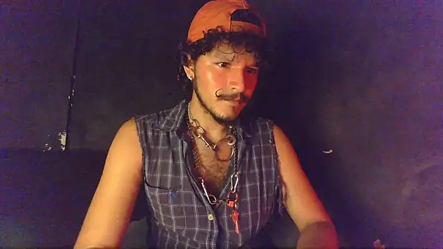 die mond online show from 04/16/26, 11:22