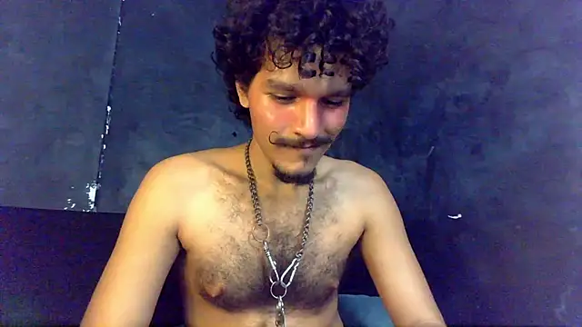 die mond online show from 04/17/26, 03:48