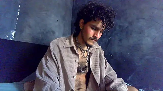 die mond online show from 04/20/26, 02:42