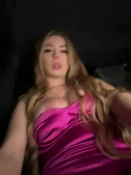 Snapshot of tinker_exotic_1 chatting on 02/23/25, 04:17 tinker exotic 1 online show from 02/23/25, 04:17