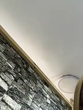 Snapshot of tinker_exotic_1 chatting on 03/13/25, 11:49 tinker exotic 1 online show from 03/13/25, 11:49