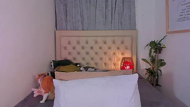 Josseph1  online show from 01/22/25, 01:20