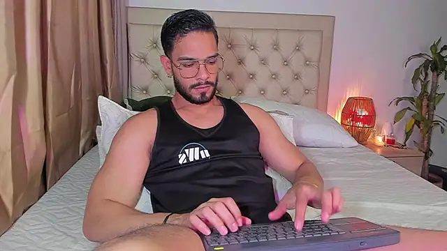 Josseph1  online show from 02/12/25, 12:37