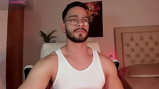 Josseph1  online show from 10/24/25, 11:56