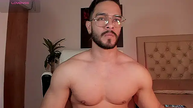 Josseph1  online show from 10/27/25, 11:31