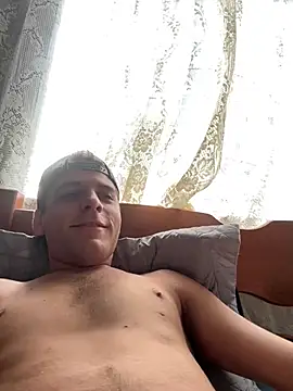 mendonca 4m online show from 04/04/26, 04:15