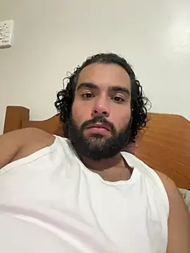 mendonca 4m online show from 04/19/26, 04:56