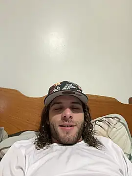 mendonca 4m online show from 04/20/26, 10:11