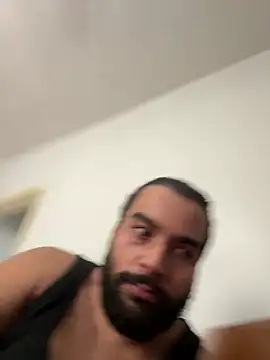 mendonca 4m online show from 04/26/26, 04:48